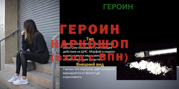мет Алексин
