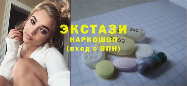 мет Алексин