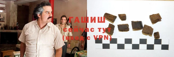крисы Алзамай