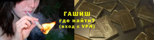 крисы Алзамай