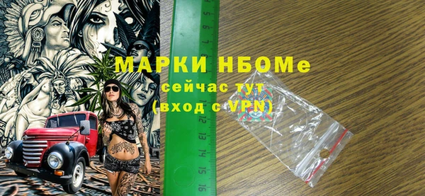 мет Алексин