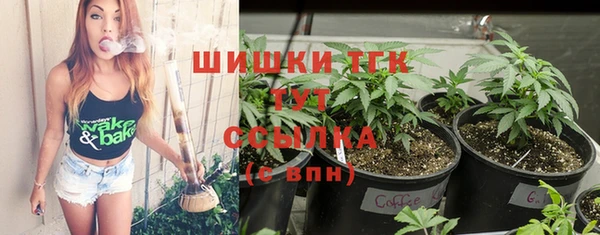 ешки Алексеевка